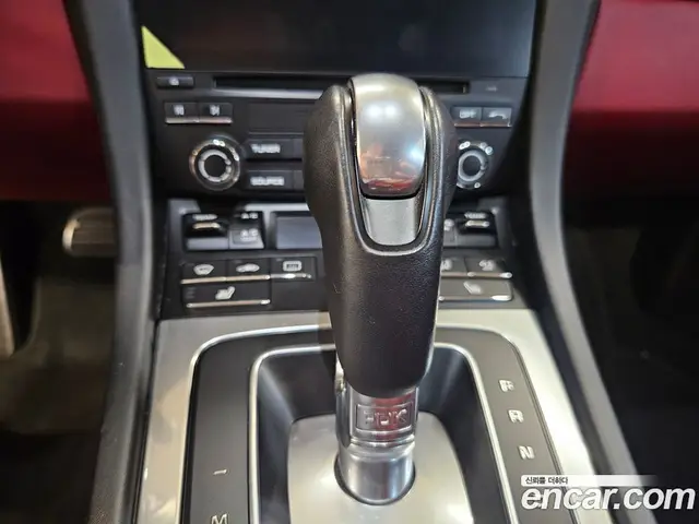 Porsche 911 2017 3.8 автомат (гидро), миниатюра 9 Porsche 911 2017 3.8 автомат (гидро), миниатюра 9