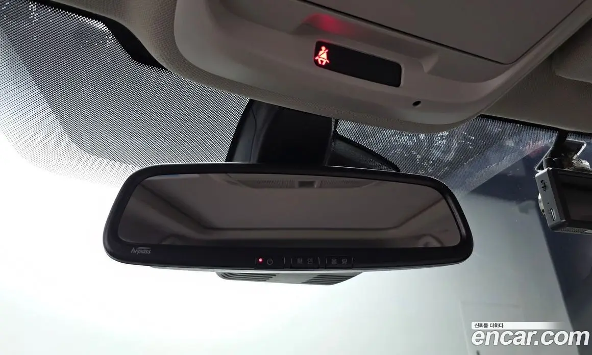 Renault (Samsung) QM6 2020 2.0 автомат (гидро), фото 32