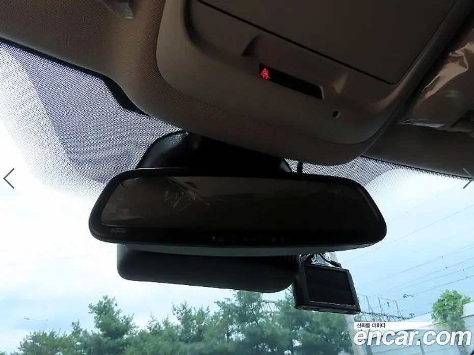 Renault (Samsung) QM6 2022 2.0 автомат (гидро), фото 15