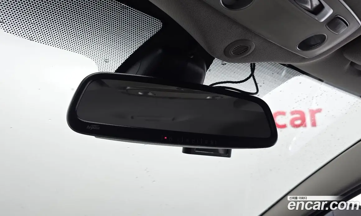 Renault (Samsung) SM5 2015 1.5 автомат (гидро), фото 19 Renault (Samsung) SM5 2015 1.5 автомат (гидро), фото 19