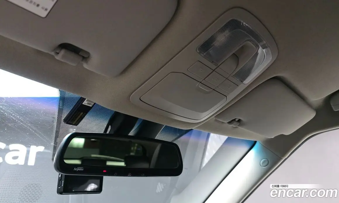 SsangYong TIBOLI 2019 1.5 автомат (гидро), фото 24 SsangYong TIBOLI 2019 1.5 автомат (гидро), фото 24