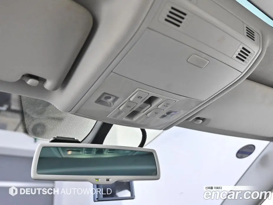 Volkswagen Golf 2015 2.0 автомат (гидро), фото 18