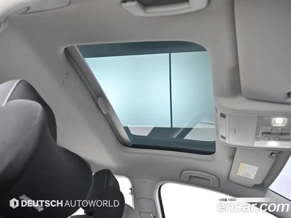 Volkswagen Golf 2015 2.0 автомат (гидро), фото 19
