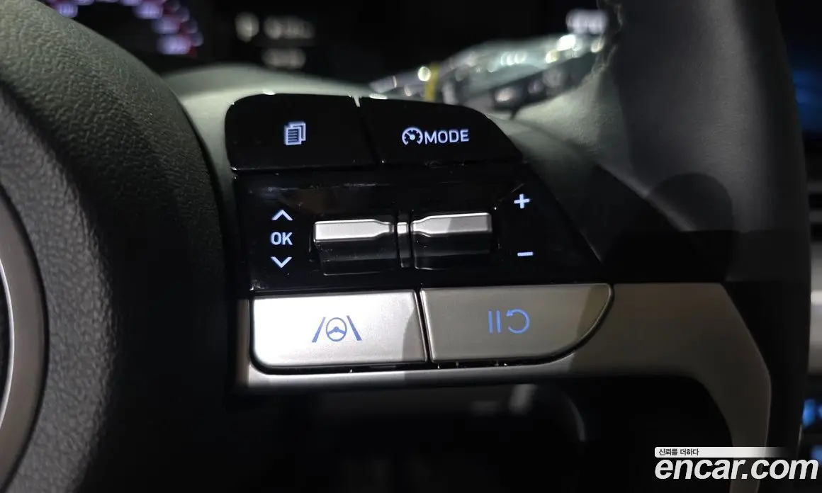 Hyundai Avante 2021 1.6 автомат (гидро), фото 17 Hyundai Avante 2021 1.6 автомат (гидро), фото 17