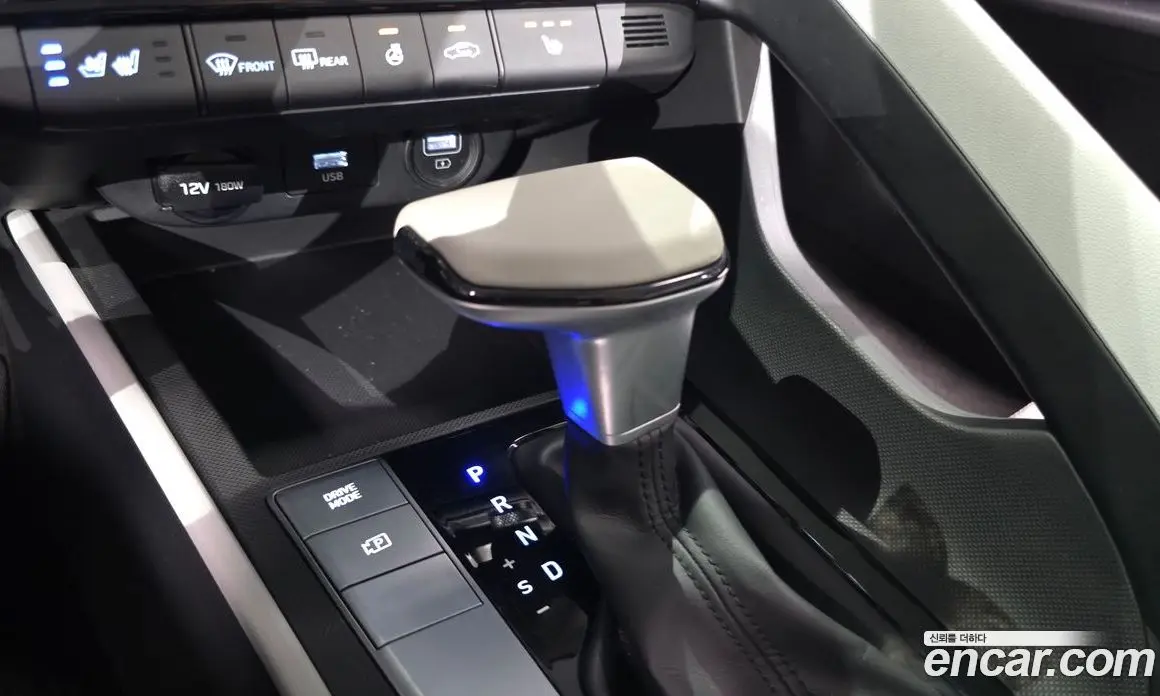 Hyundai Avante 2021 1.6 автомат (гидро), фото 9 Hyundai Avante 2021 1.6 автомат (гидро), фото 9