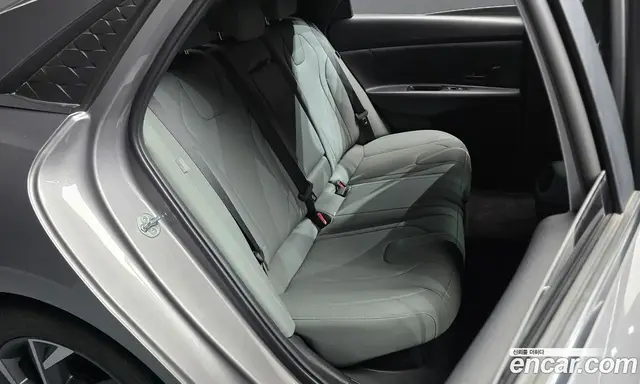 Hyundai Avante 2024 1.6 автомат (гидро), миниатюра 11 Hyundai Avante 2024 1.6 автомат (гидро), миниатюра 11