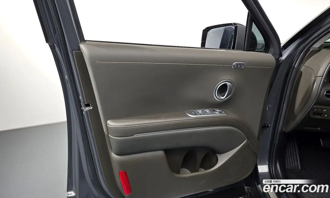 Hyundai Palisade 2025 2.5 автомат (гидро), фото 14 Hyundai Palisade 2025 2.5 автомат (гидро), фото 14