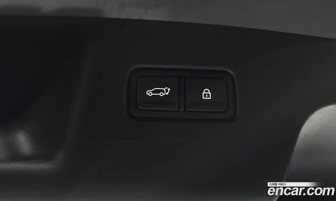 Hyundai Palisade 2025 2.5 автомат (гидро), фото 22 Hyundai Palisade 2025 2.5 автомат (гидро), фото 22