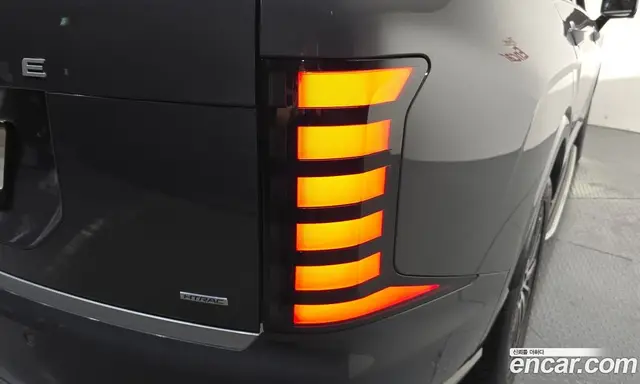 Hyundai Palisade 2025 2.5 автомат (гидро), миниатюра 9 Hyundai Palisade 2025 2.5 автомат (гидро), миниатюра 9