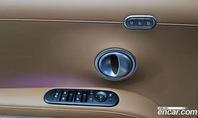Hyundai Palisade 2026 2.5 автомат (гидро), миниатюра 11 Hyundai Palisade 2026 2.5 автомат (гидро), миниатюра 11
