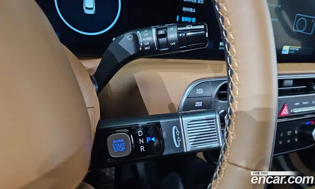 Hyundai Palisade 2026 2.5 автомат (гидро), миниатюра 9 Hyundai Palisade 2026 2.5 автомат (гидро), миниатюра 9