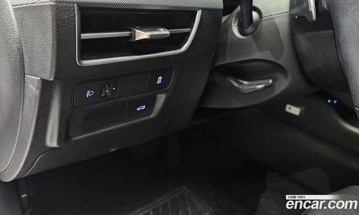 Hyundai Sonata 2024 2.0 автомат (гидро), фото 17 Hyundai Sonata 2024 2.0 автомат (гидро), фото 17
