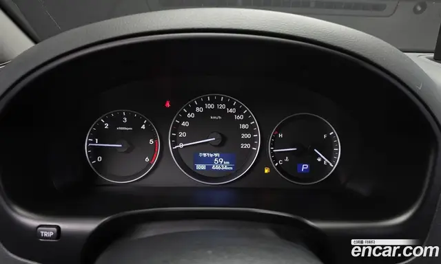 Hyundai Starex 2021 2.5 автомат (гидро), миниатюра 11 Hyundai Starex 2021 2.5 автомат (гидро), миниатюра 11