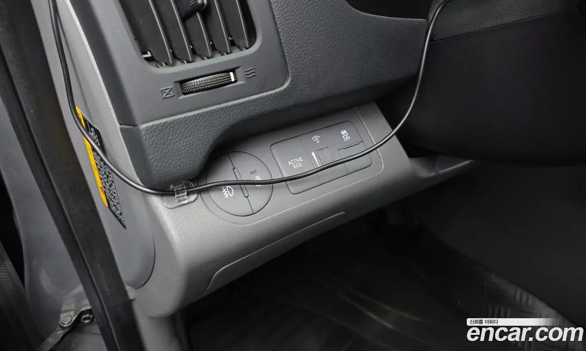 Hyundai Starex 2021 2.5 автомат (гидро), фото 24 Hyundai Starex 2021 2.5 автомат (гидро), фото 24