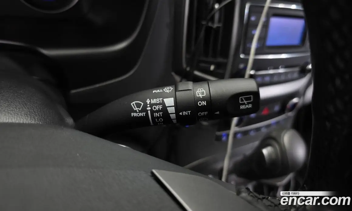 Hyundai Starex 2021 2.5 автомат (гидро), фото 28 Hyundai Starex 2021 2.5 автомат (гидро), фото 28