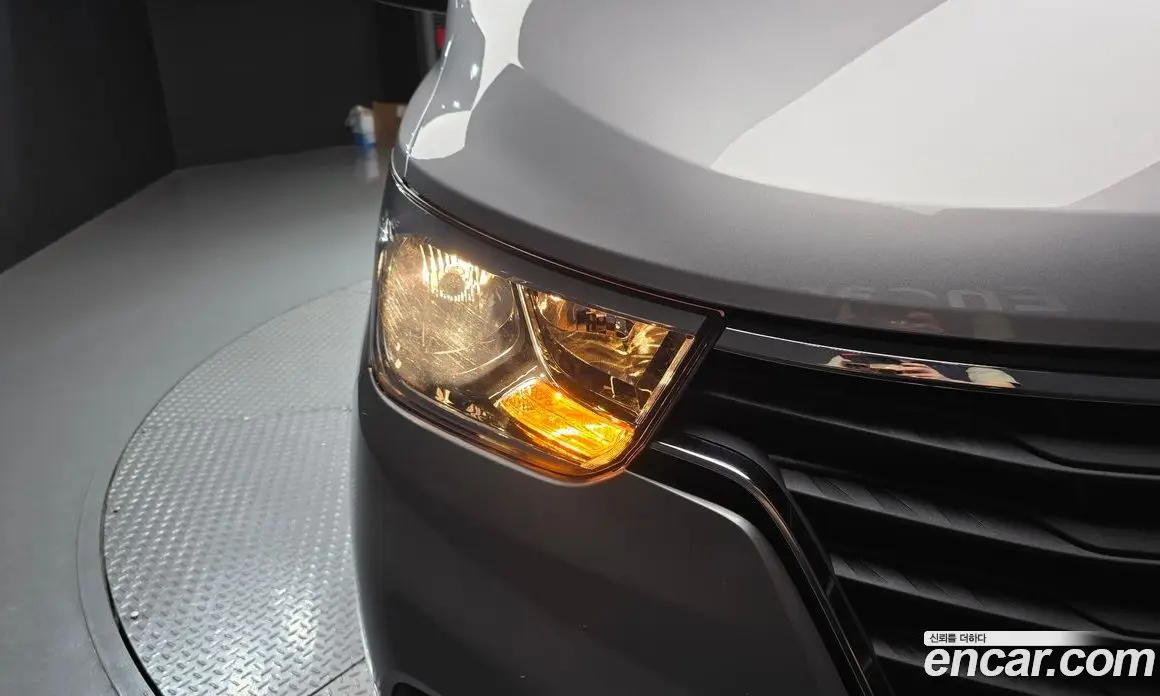 Hyundai Starex 2021 2.5 автомат (гидро), фото 8 Hyundai Starex 2021 2.5 автомат (гидро), фото 8