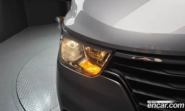 Hyundai Starex 2021 2.5 автомат (гидро), миниатюра 8 Hyundai Starex 2021 2.5 автомат (гидро), миниатюра 8