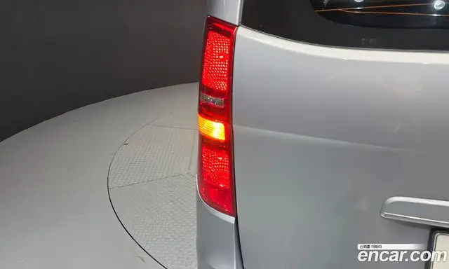 Hyundai Starex 2021 2.5 автомат (гидро), миниатюра 9 Hyundai Starex 2021 2.5 автомат (гидро), миниатюра 9