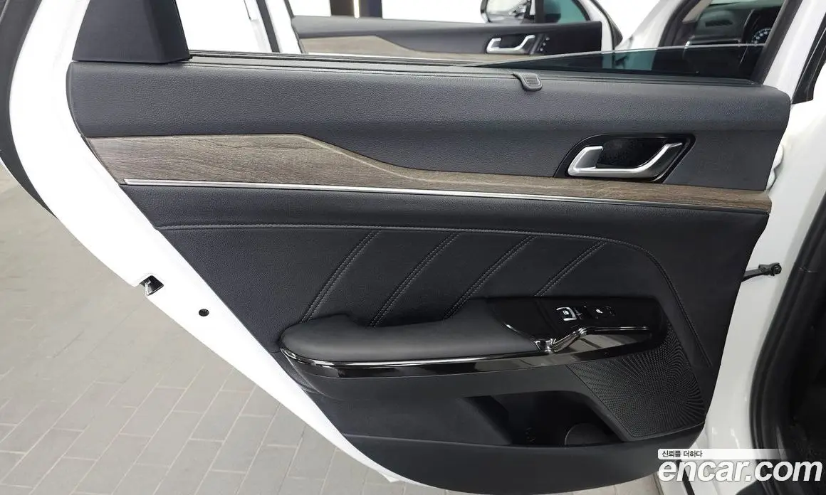 Kia K5 (Optima) 2023 2.0 автомат (гидро), фото 15 Kia K5 (Optima) 2023 2.0 автомат (гидро), фото 15