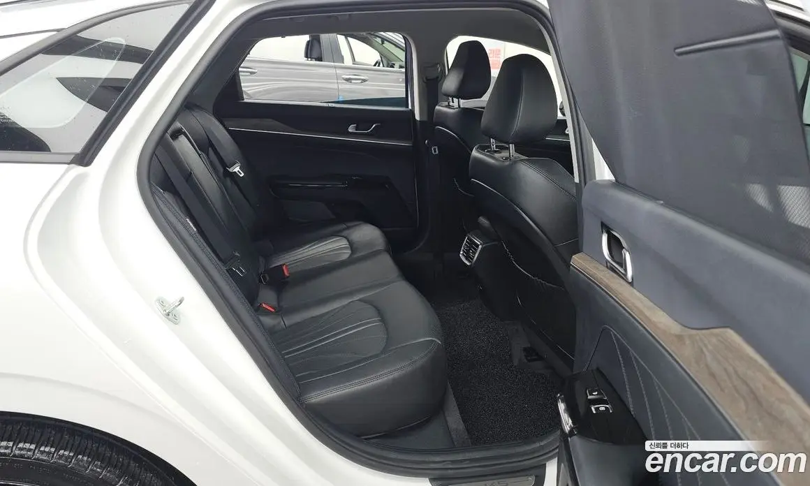 Kia K5 (Optima) 2023 2.0 автомат (гидро), фото 18 Kia K5 (Optima) 2023 2.0 автомат (гидро), фото 18