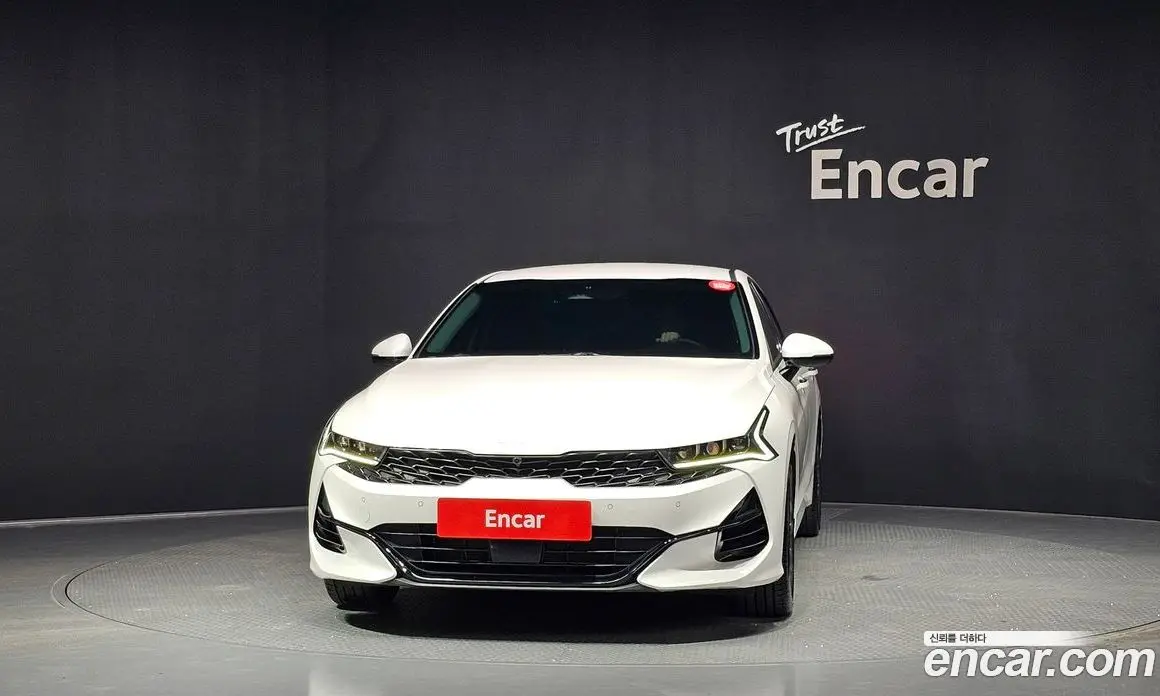 Kia K5 (Optima) 2023 2.0 автомат (гидро), фото 3 Kia K5 (Optima) 2023 2.0 автомат (гидро), фото 3