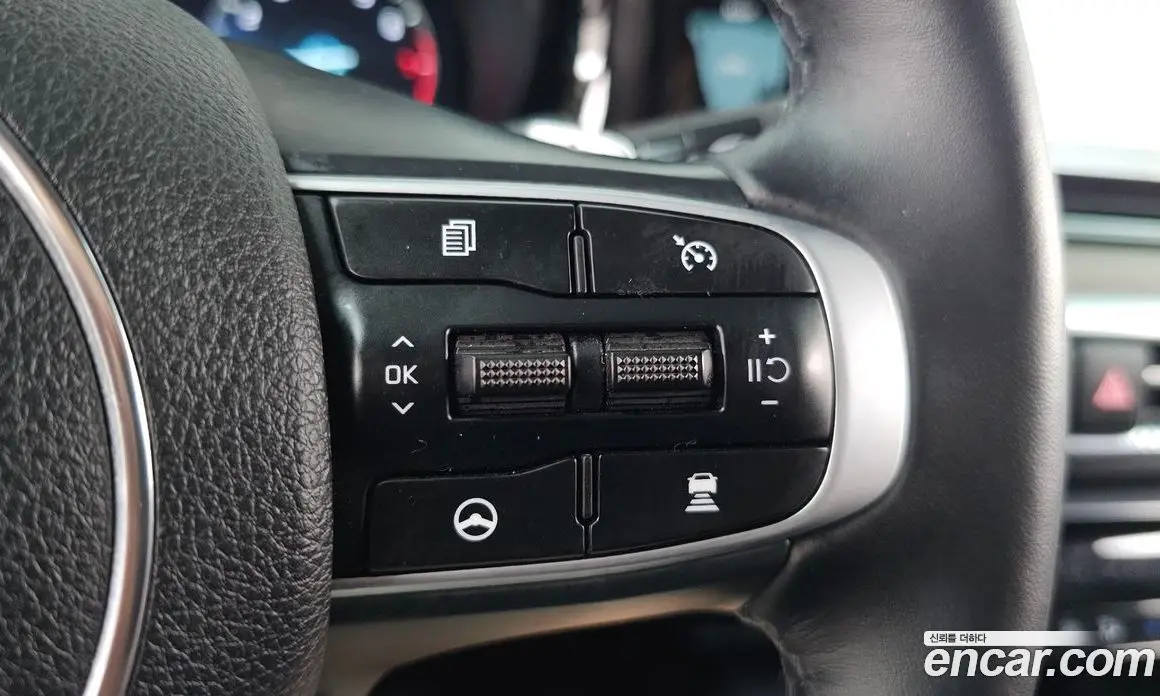 Kia K5 (Optima) 2023 2.0 автомат (гидро), фото 24 Kia K5 (Optima) 2023 2.0 автомат (гидро), фото 24