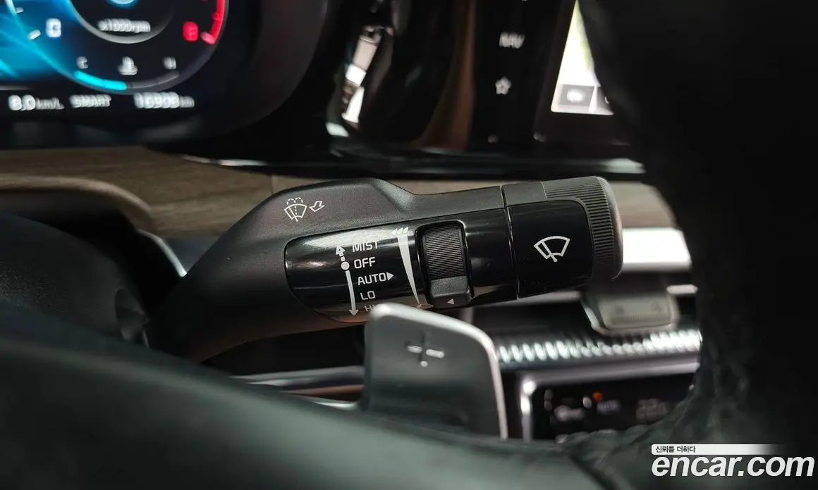 Kia K5 (Optima) 2023 2.0 автомат (гидро), фото 28 Kia K5 (Optima) 2023 2.0 автомат (гидро), фото 28