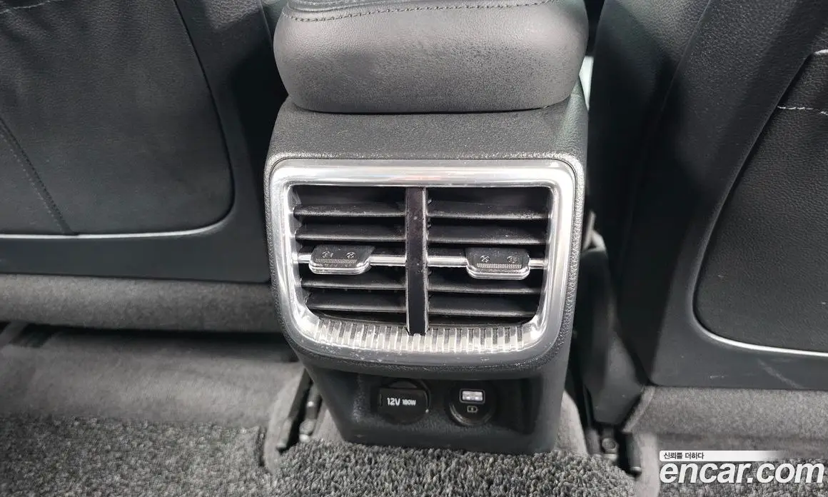Kia K5 (Optima) 2023 2.0 автомат (гидро), фото 30 Kia K5 (Optima) 2023 2.0 автомат (гидро), фото 30