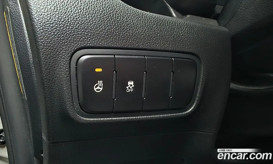 Kia Ray 2024 1.0 автомат (гидро), фото 13 Kia Ray 2024 1.0 автомат (гидро), фото 13