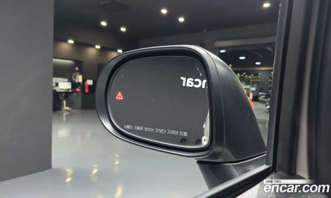 Kia Ray 2024 1.0 автомат (гидро), фото 19 Kia Ray 2024 1.0 автомат (гидро), фото 19