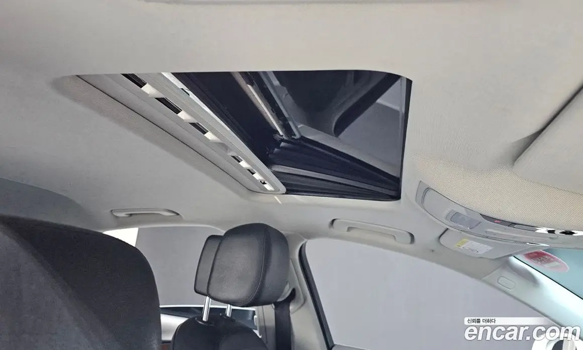 Audi A6 2016 3.0 автомат (гидро), фото 18 Audi A6 2016 3.0 автомат (гидро), фото 18
