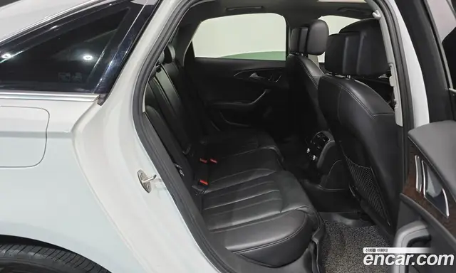 Audi A6 2016 2.0 автомат (гидро), миниатюра 11 Audi A6 2016 2.0 автомат (гидро), миниатюра 11