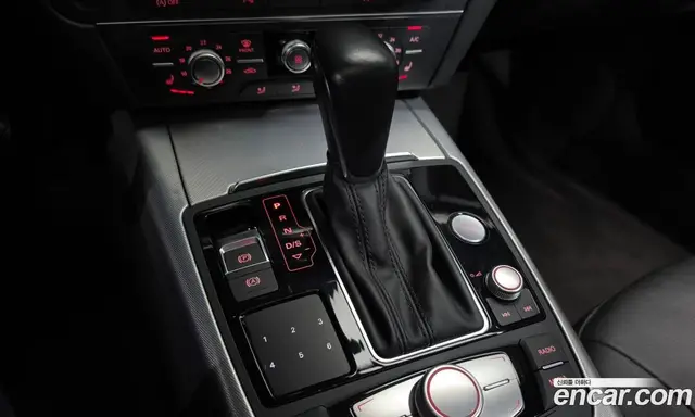 Audi A6 2018 2.0 автомат (гидро), миниатюра 11 Audi A6 2018 2.0 автомат (гидро), миниатюра 11