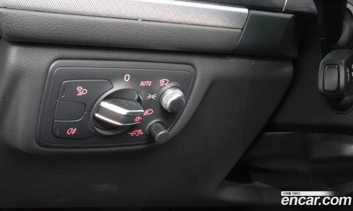 Audi A6 2018 2.0 автомат (гидро), фото 25 Audi A6 2018 2.0 автомат (гидро), фото 25