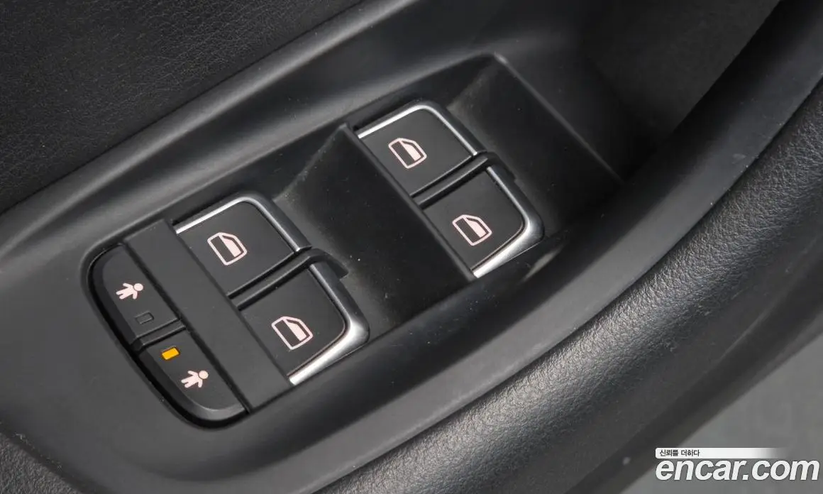 Audi A6 2018 2.0 автомат (гидро), фото 26 Audi A6 2018 2.0 автомат (гидро), фото 26