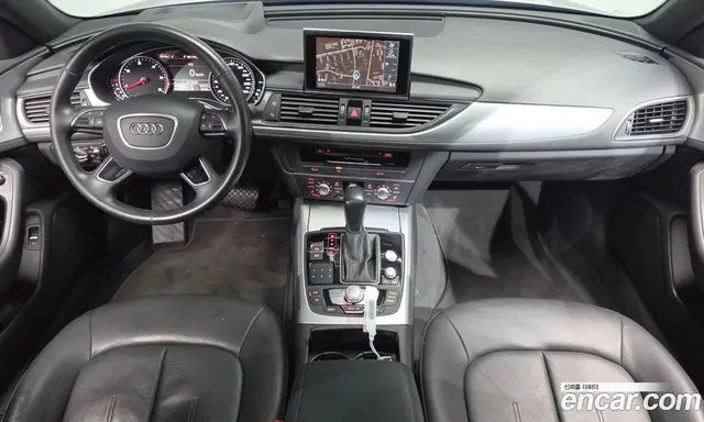 Audi A6 2018 2.0 автомат (гидро), миниатюра 9 Audi A6 2018 2.0 автомат (гидро), миниатюра 9