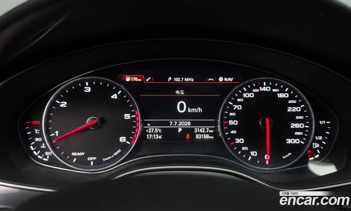 Audi A6 2018 2.0 автомат (гидро), фото 10 Audi A6 2018 2.0 автомат (гидро), фото 10