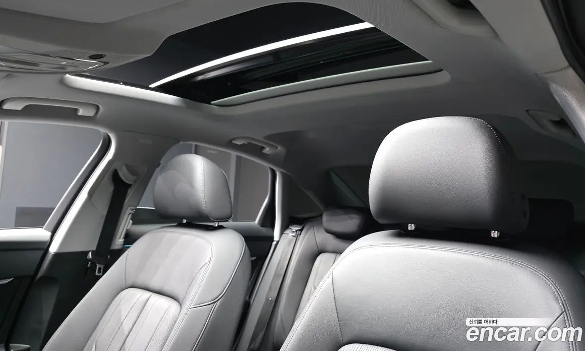 Audi A6 2021 2.0 автомат (гидро), фото 19