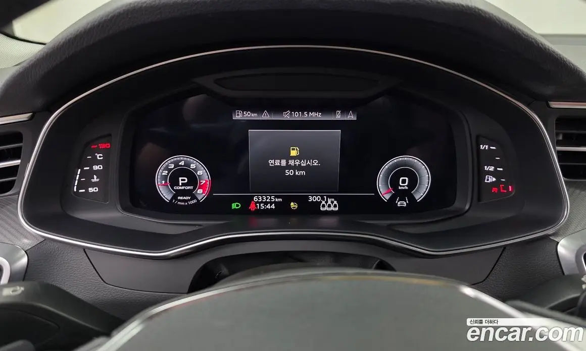 Audi A6 2021 2.0 автомат (гидро), фото 11 Audi A6 2021 2.0 автомат (гидро), фото 11