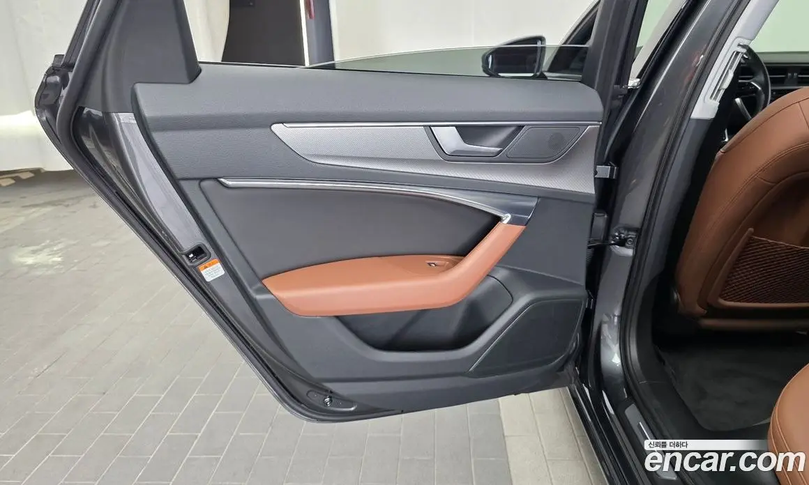 Audi A6 2021 2.0 автомат (гидро), фото 15 Audi A6 2021 2.0 автомат (гидро), фото 15