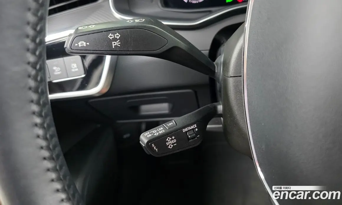 Audi A6 2021 2.0 автомат (гидро), фото 25 Audi A6 2021 2.0 автомат (гидро), фото 25
