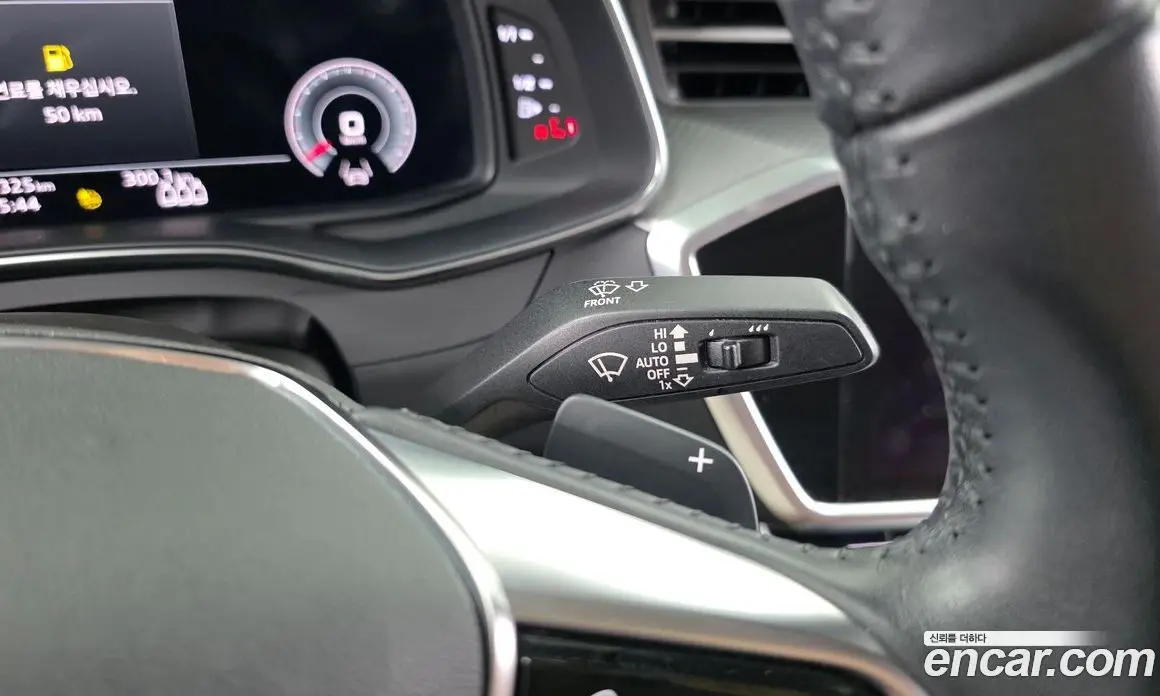 Audi A6 2021 2.0 автомат (гидро), фото 27 Audi A6 2021 2.0 автомат (гидро), фото 27
