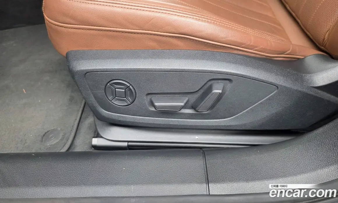 Audi A6 2021 2.0 автомат (гидро), фото 32 Audi A6 2021 2.0 автомат (гидро), фото 32