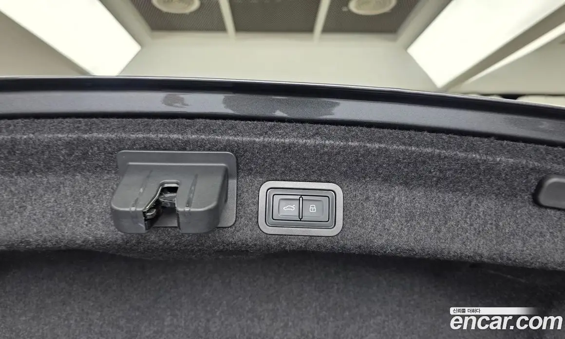 Audi A6 2021 2.0 автомат (гидро), фото 34 Audi A6 2021 2.0 автомат (гидро), фото 34