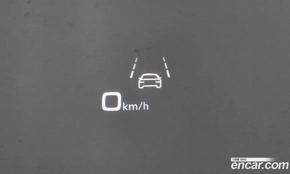 Audi A6 2021 2.0 автомат (гидро), фото 17 Audi A6 2021 2.0 автомат (гидро), фото 17