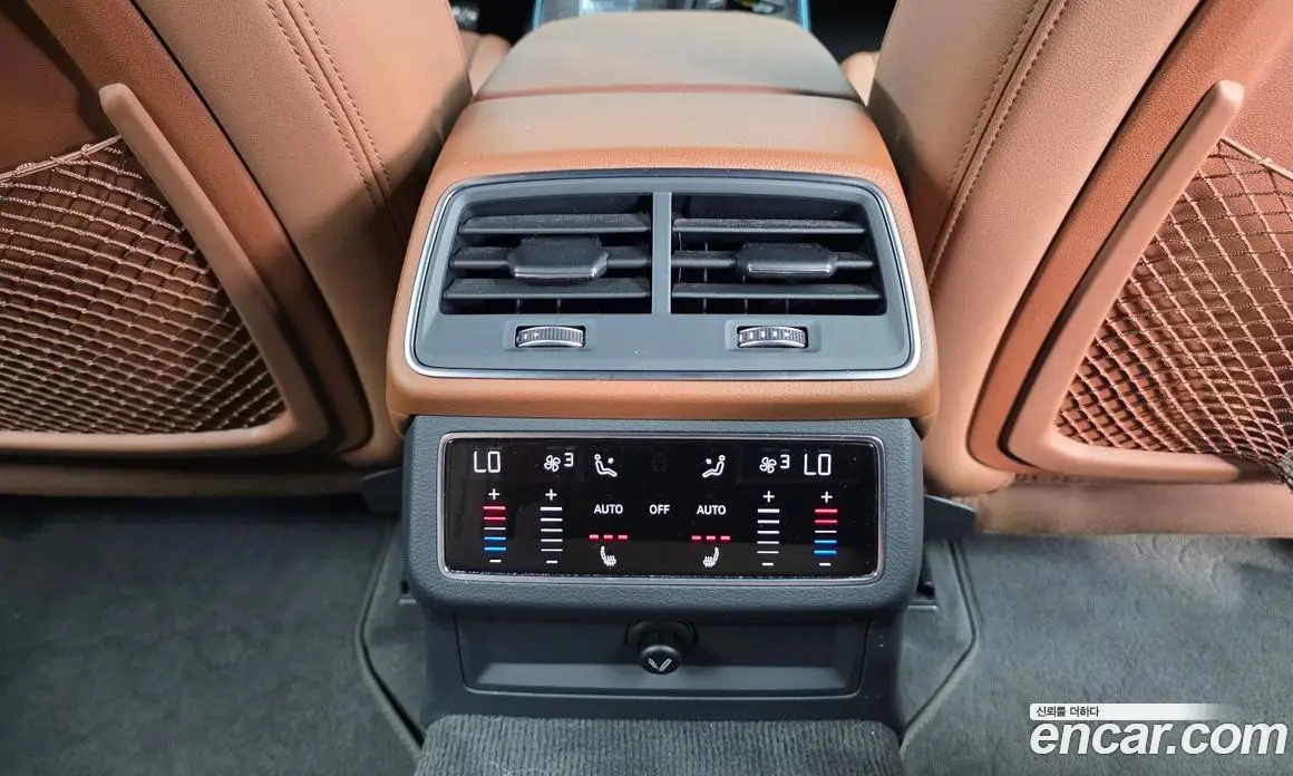 Audi A6 2021 2.0 автомат (гидро), фото 18 Audi A6 2021 2.0 автомат (гидро), фото 18