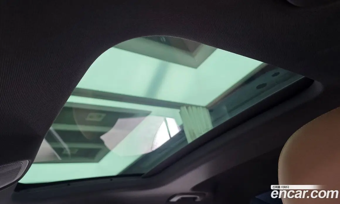 Audi A6 2021 2.0 автомат (гидро), фото 19 Audi A6 2021 2.0 автомат (гидро), фото 19