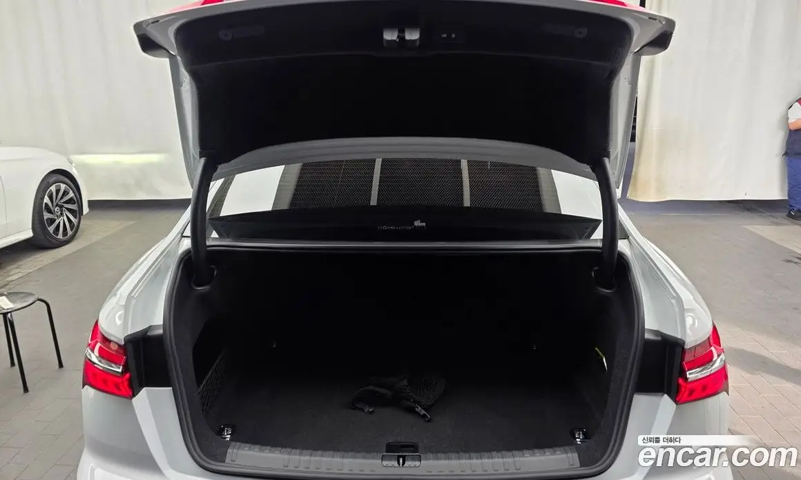 Audi A6 2021 2.0 автомат (гидро), фото 20 Audi A6 2021 2.0 автомат (гидро), фото 20
