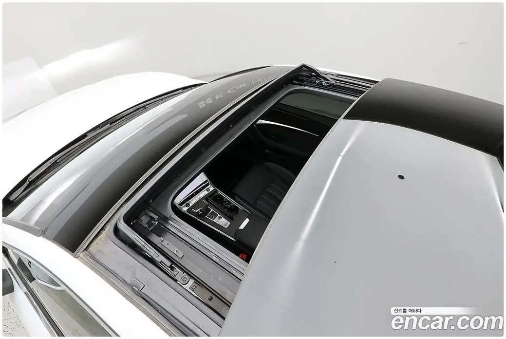 Audi A7 2021 3.0 автомат (гидро), фото 12 Audi A7 2021 3.0 автомат (гидро), фото 12