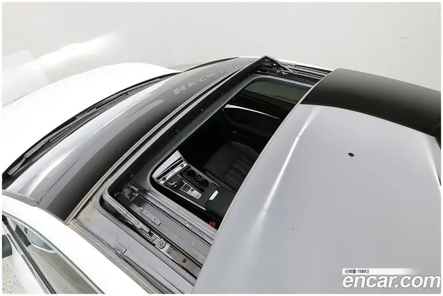Audi A7 2021 3.0 автомат (гидро), миниатюра 12